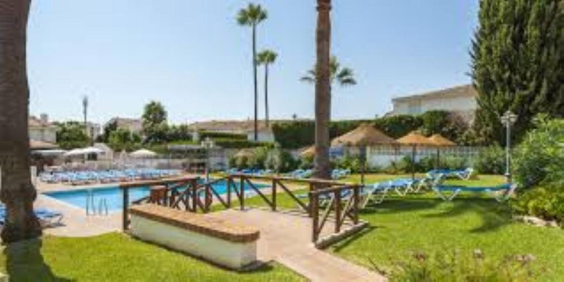 Appartement Duplex Beautiful Sea Views , Whydhand Costa