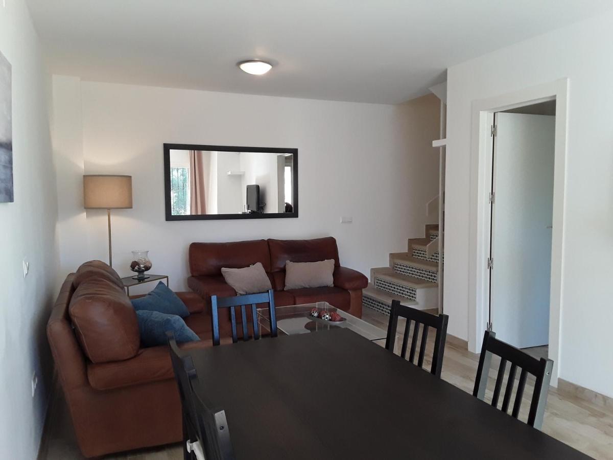 Appartement Duplex Beautiful Sea Views , Whydhand Costa Fuengirola