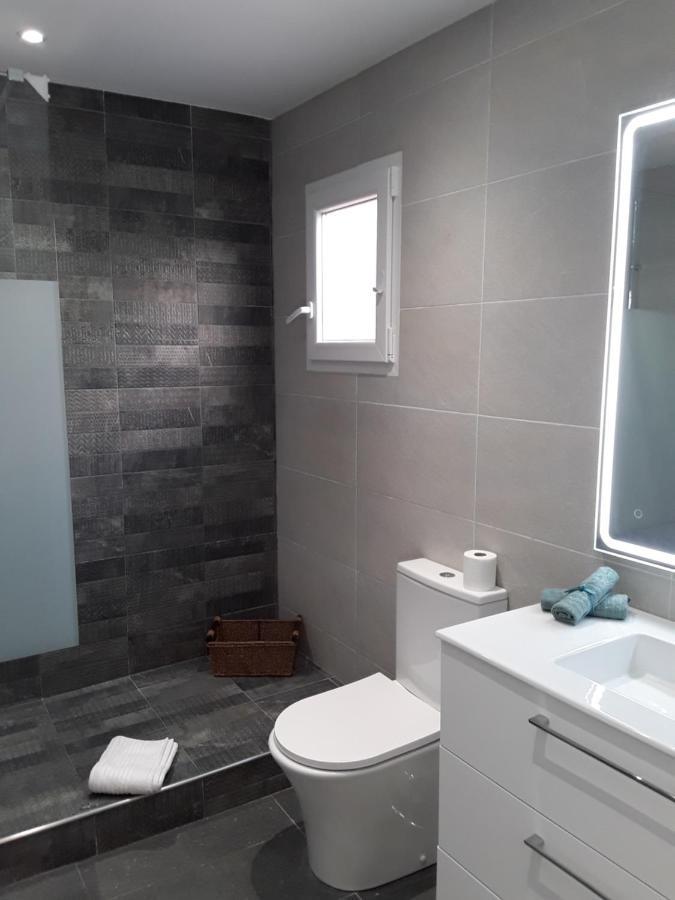 Duplex Beautiful Sea Views , Whydhand Costa Appartement Fuengirola