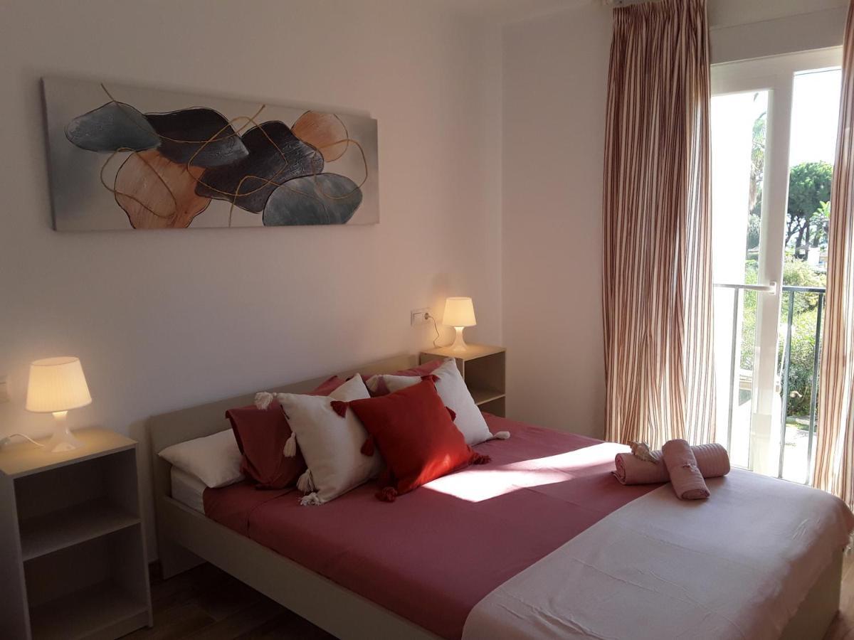 Duplex Beautiful Sea Views , Whydhand Costa Appartement Fuengirola