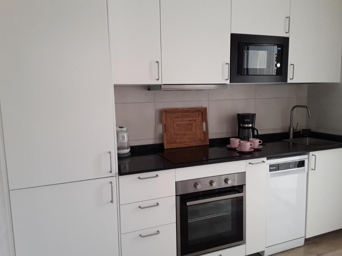 Appartement Duplex Beautiful Sea Views , Whydhand Costa *