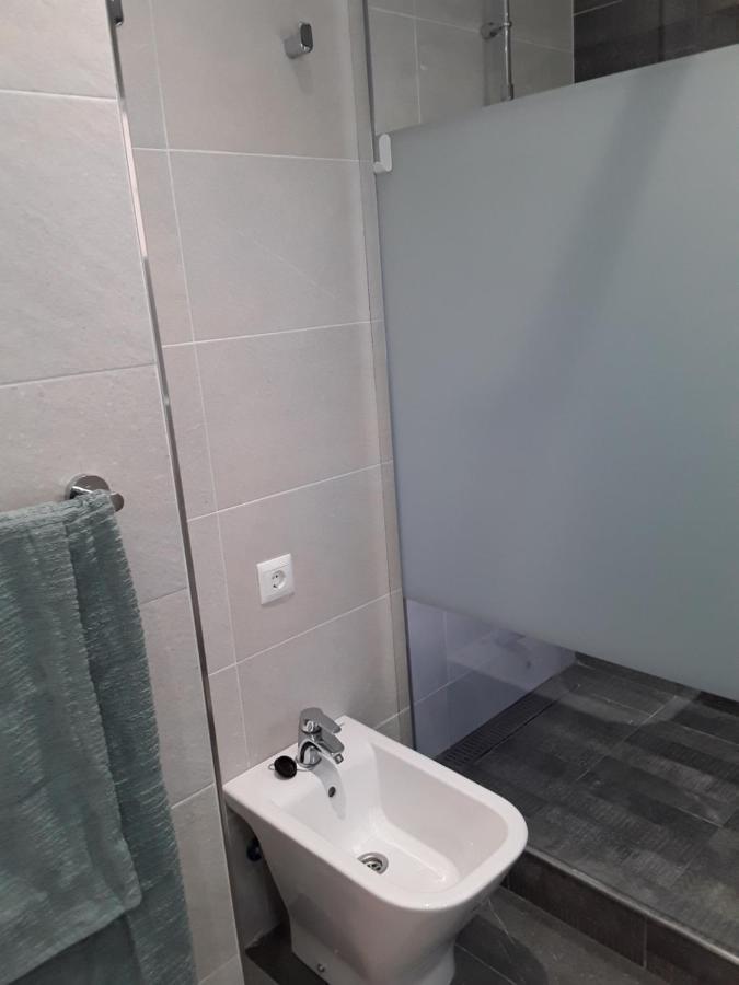 Appartement Duplex Beautiful Sea Views , Whydhand Costa