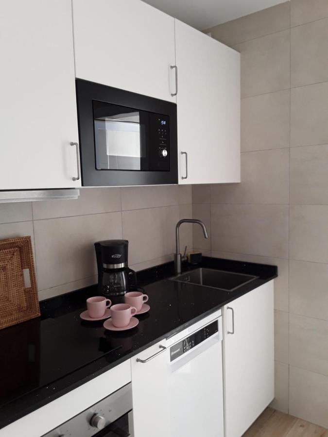 Appartement Duplex Beautiful Sea Views , Whydhand Costa